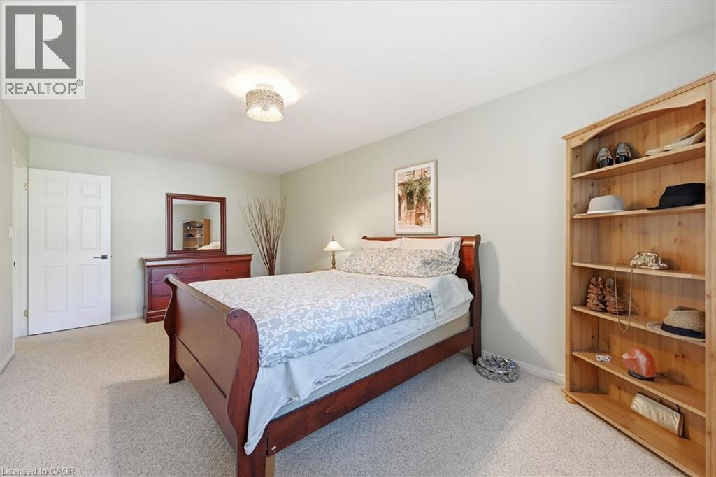 21 Arden Avenue, Hamilton, Ontario  L8H 7C2 - Photo 22 - 40780969