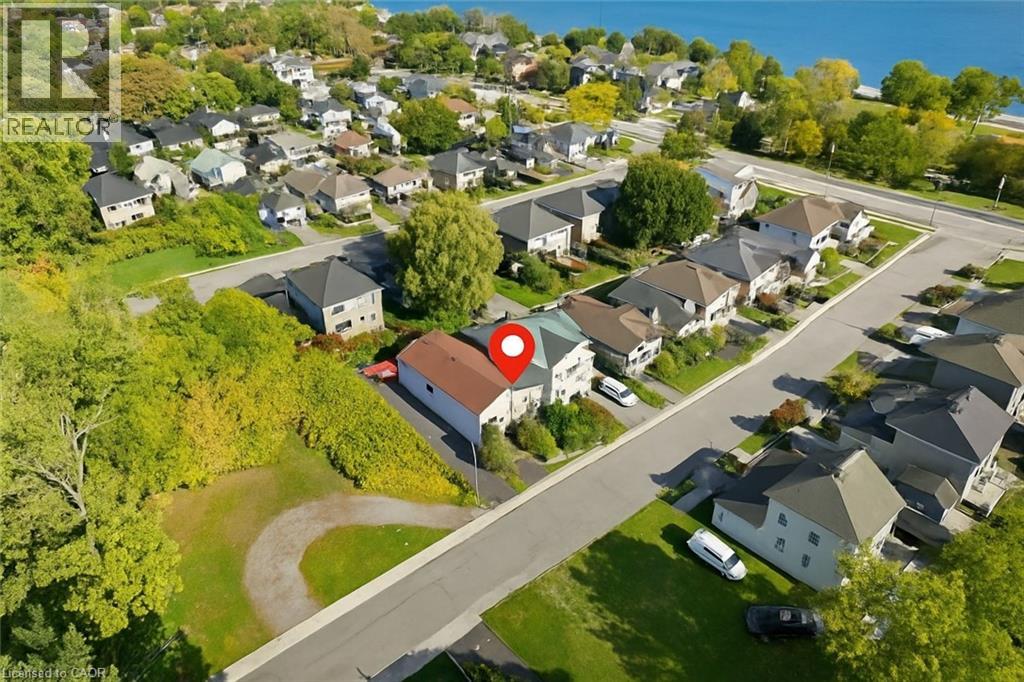 21 Arden Avenue, Hamilton, Ontario  L8H 7C2 - Photo 28 - 40780969