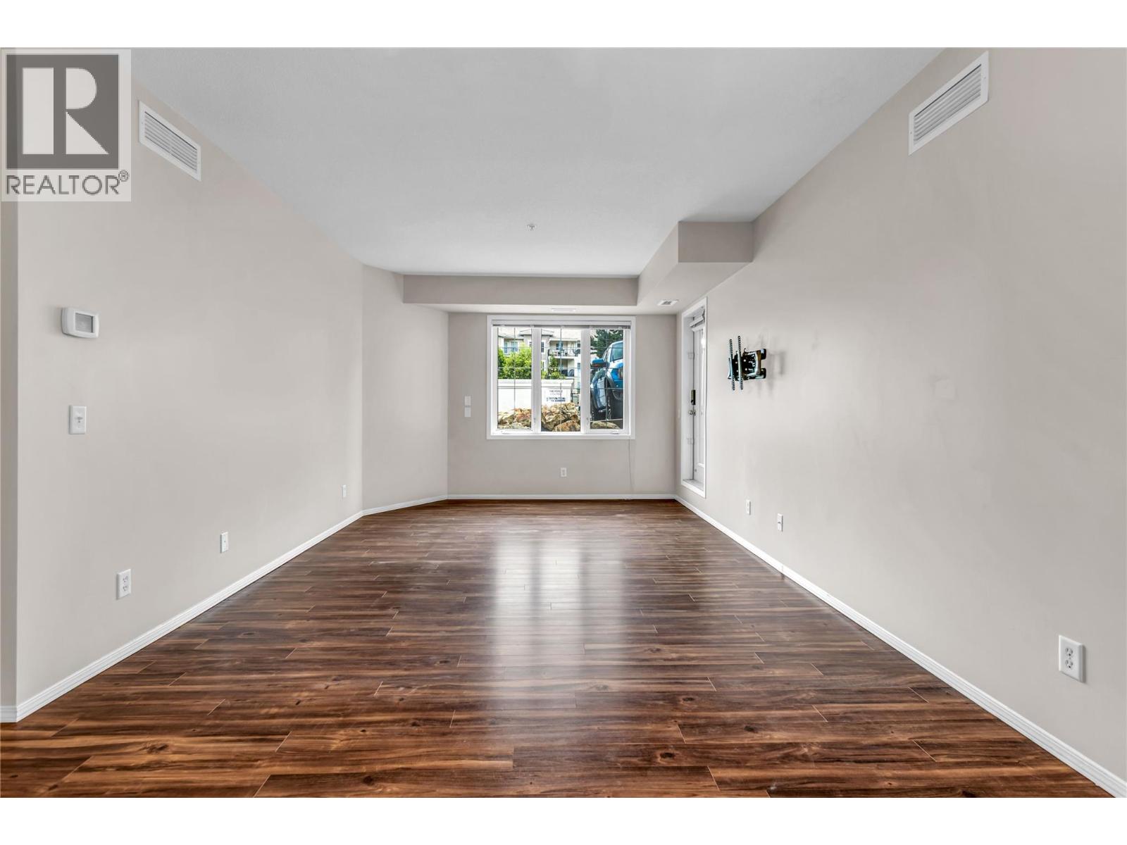 3168 Via Centrale Unit# 1102, Kelowna, British Columbia  V1V 2R6 - Photo 14 - 10363978