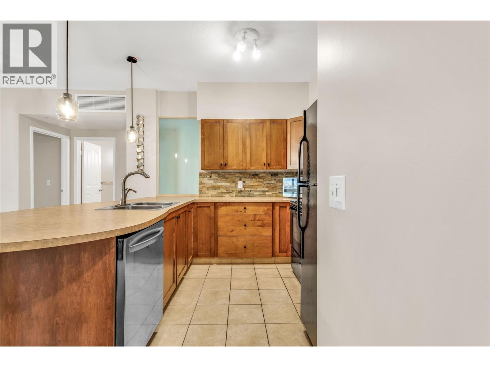 3168 Via Centrale Unit# 1102, Kelowna, British Columbia  V1V 2R6 - Photo 22 - 10363978