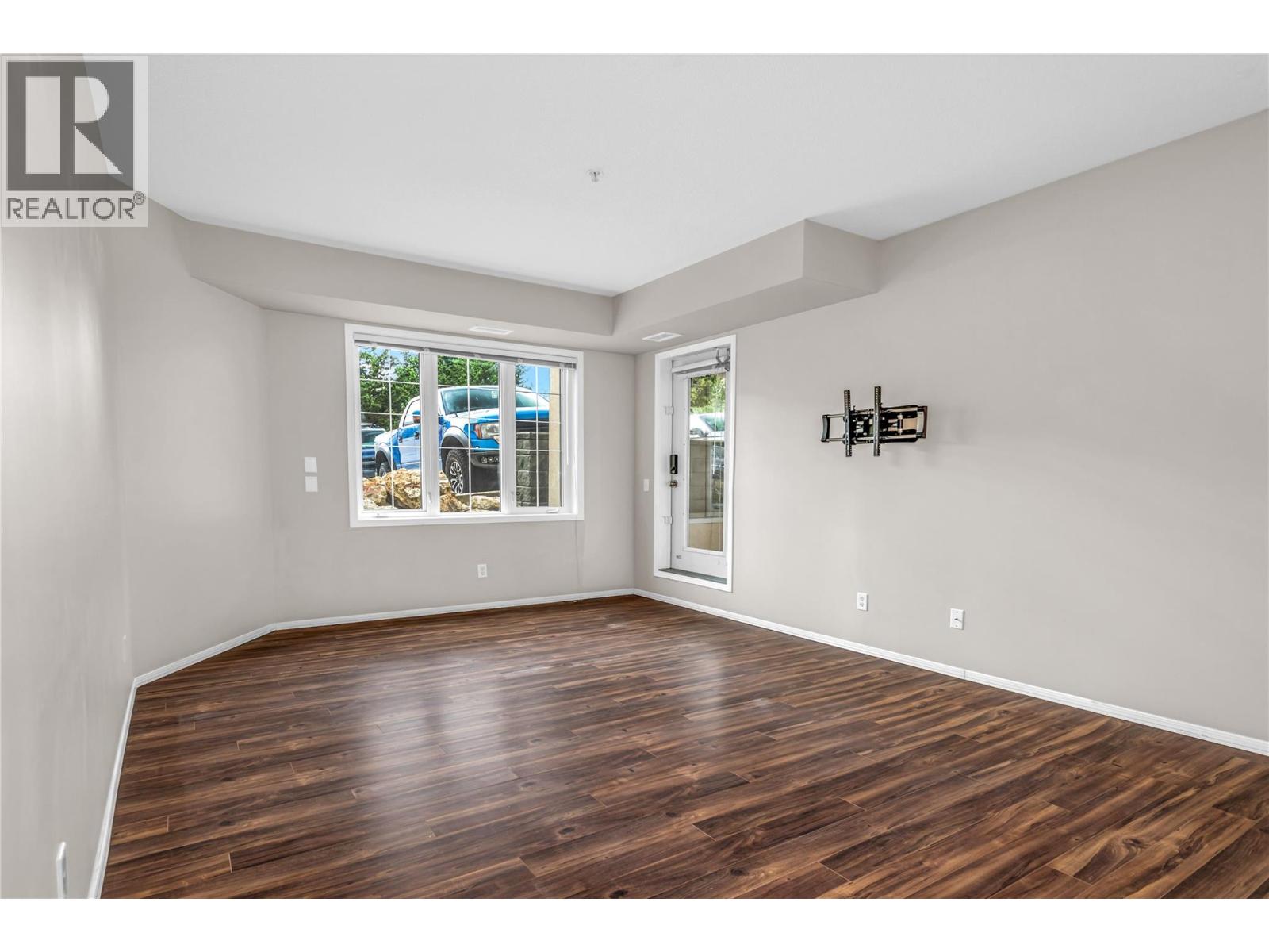 3168 Via Centrale Unit# 1102, Kelowna, British Columbia  V1V 2R6 - Photo 15 - 10363978