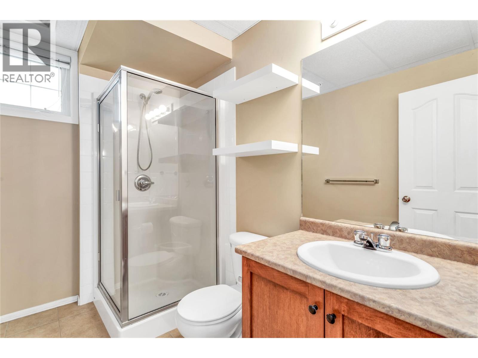 3168 Via Centrale Unit# 1102, Kelowna, British Columbia  V1V 2R6 - Photo 26 - 10363978
