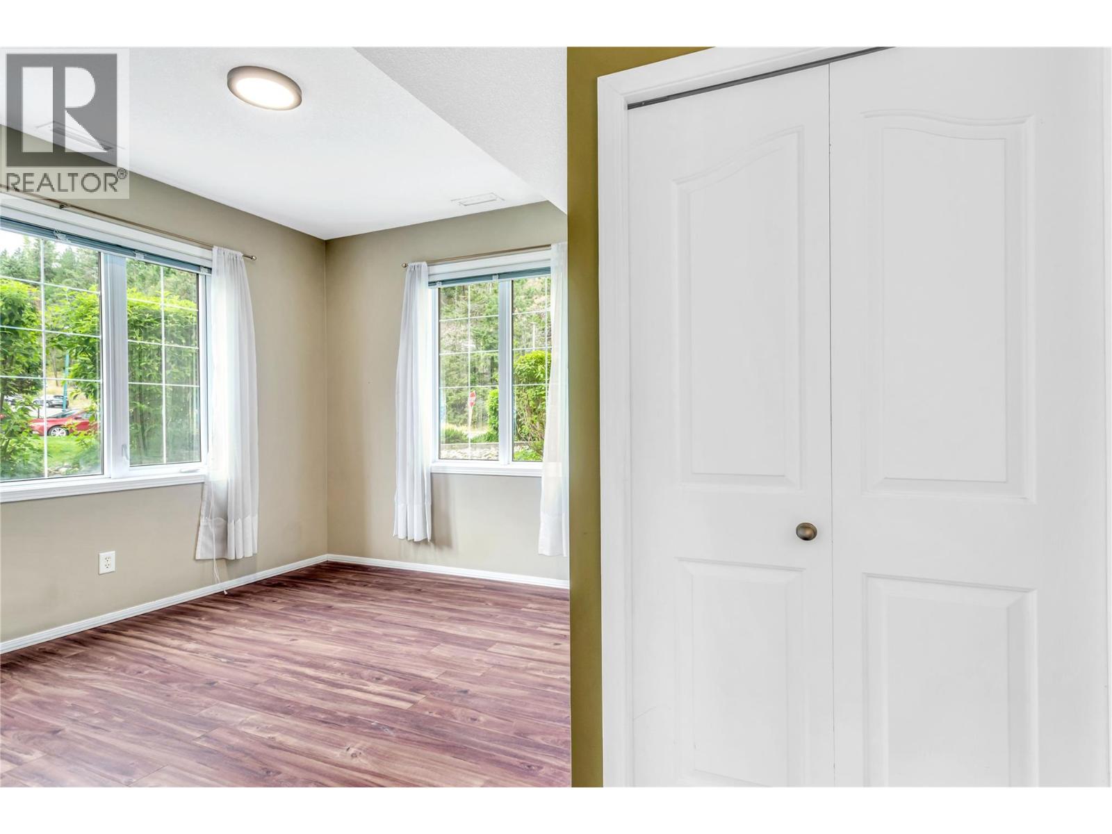 3168 Via Centrale Unit# 1102, Kelowna, British Columbia  V1V 2R6 - Photo 27 - 10363978