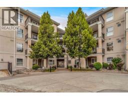 3168 Via Centrale Unit# 1102, kelowna, British Columbia