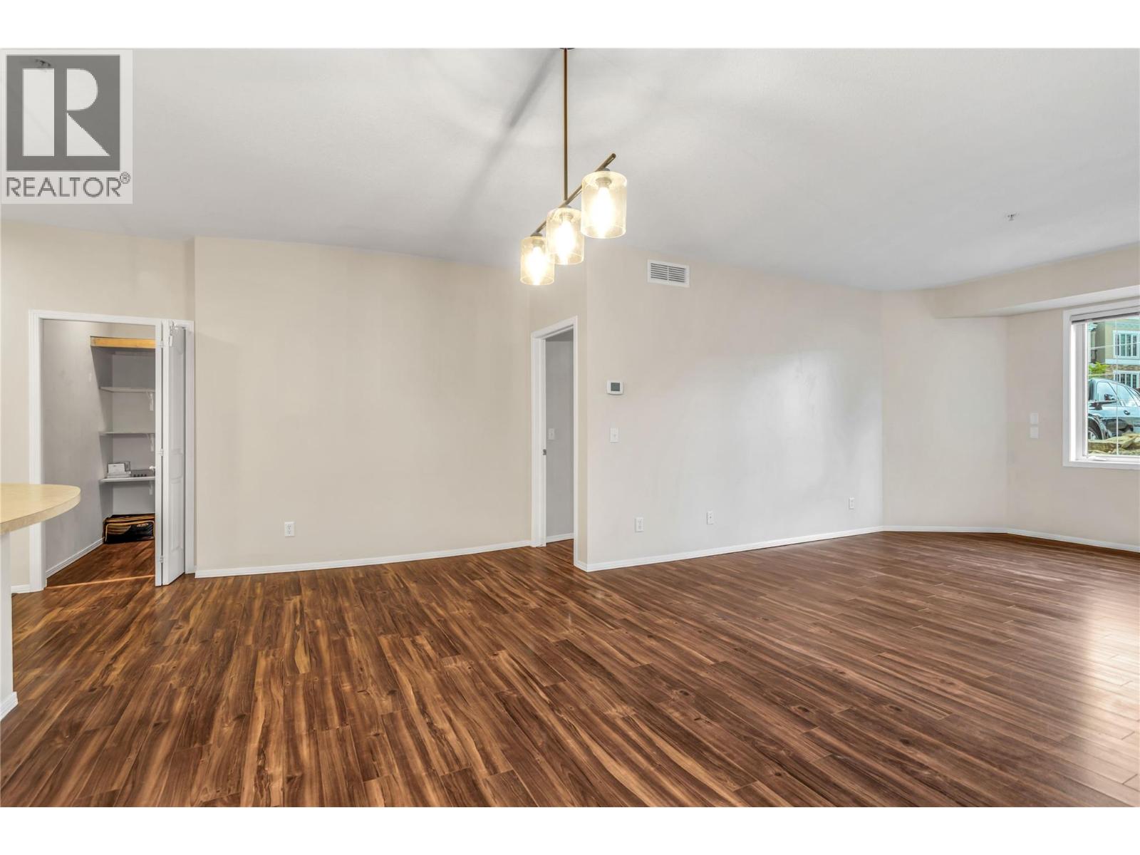 3168 Via Centrale Unit# 1102, Kelowna, British Columbia  V1V 2R6 - Photo 31 - 10363978