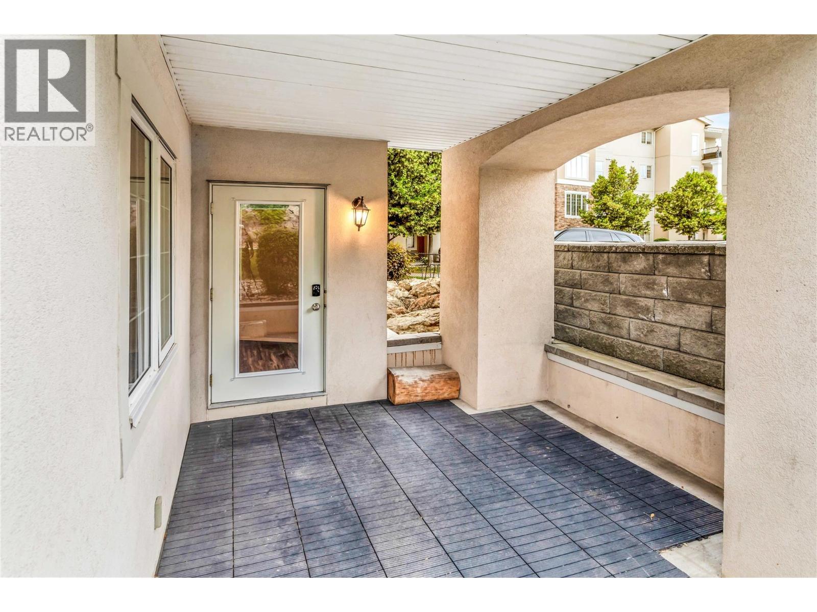 3168 Via Centrale Unit# 1102, Kelowna, British Columbia  V1V 2R6 - Photo 33 - 10363978