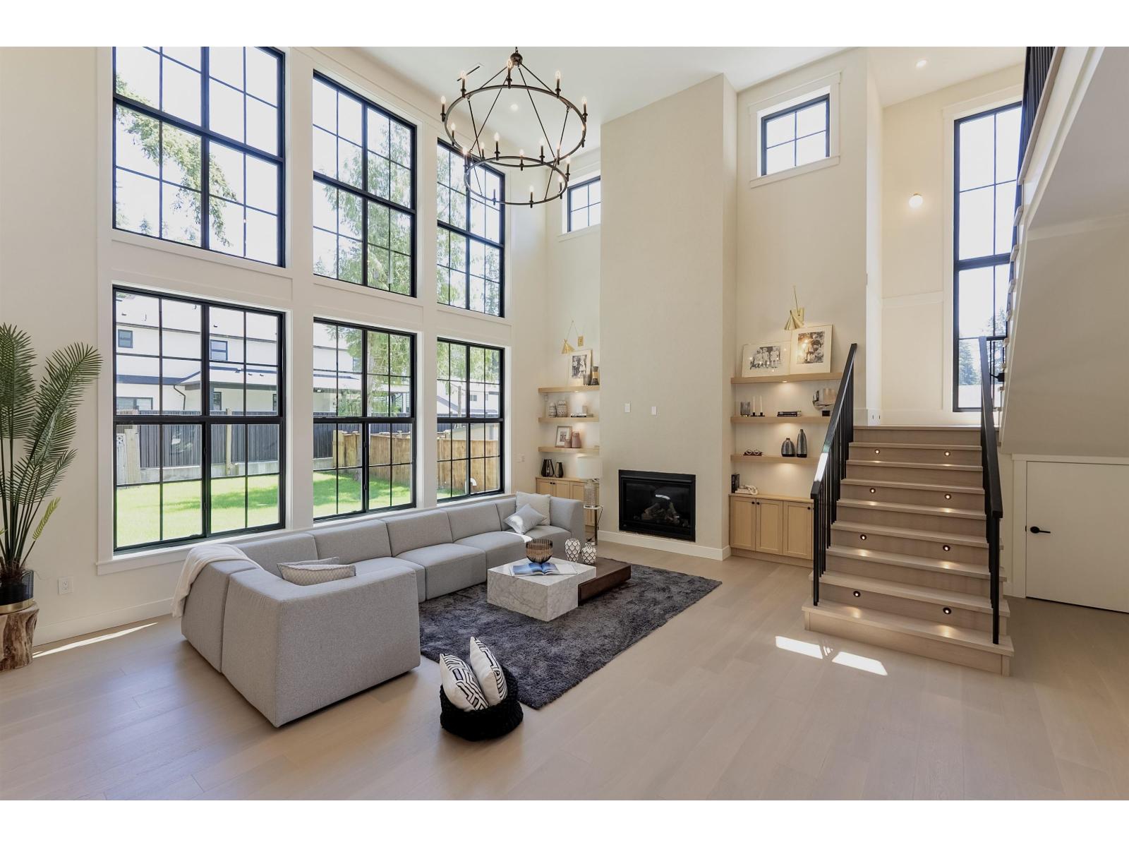 Property at 3788 207B STREET image 5