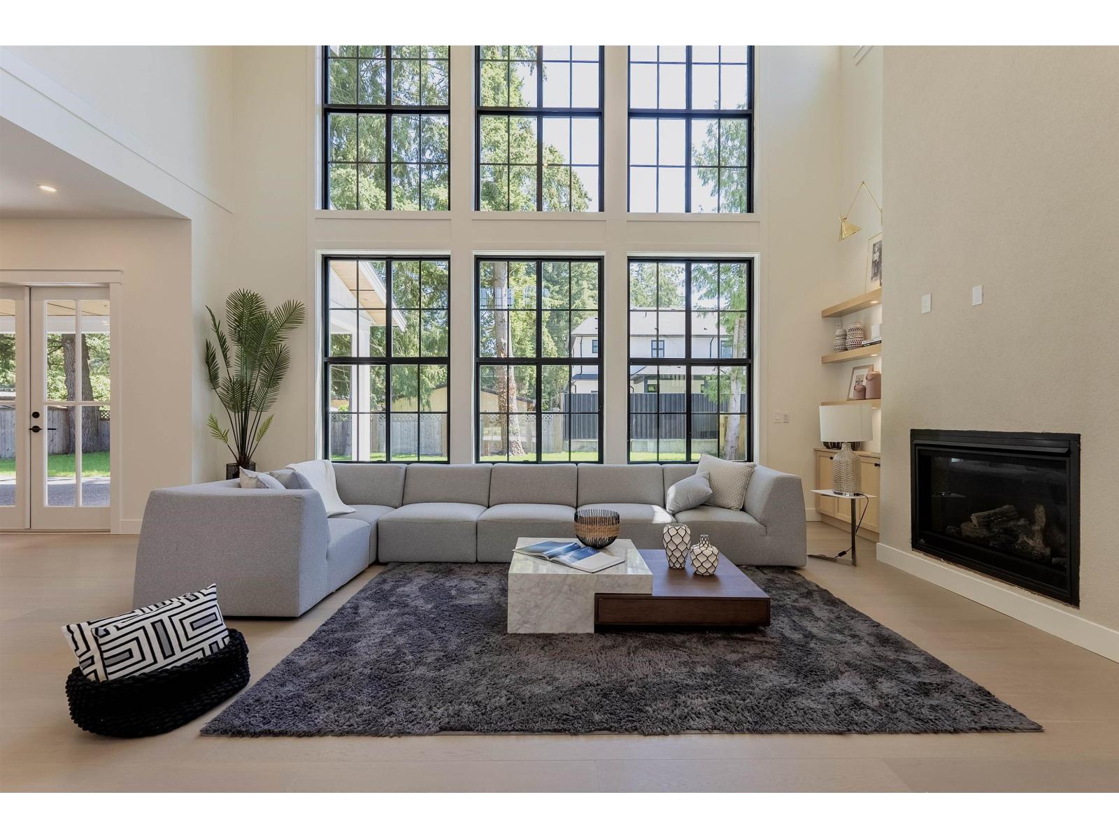 Property at 3788 207B STREET image 4