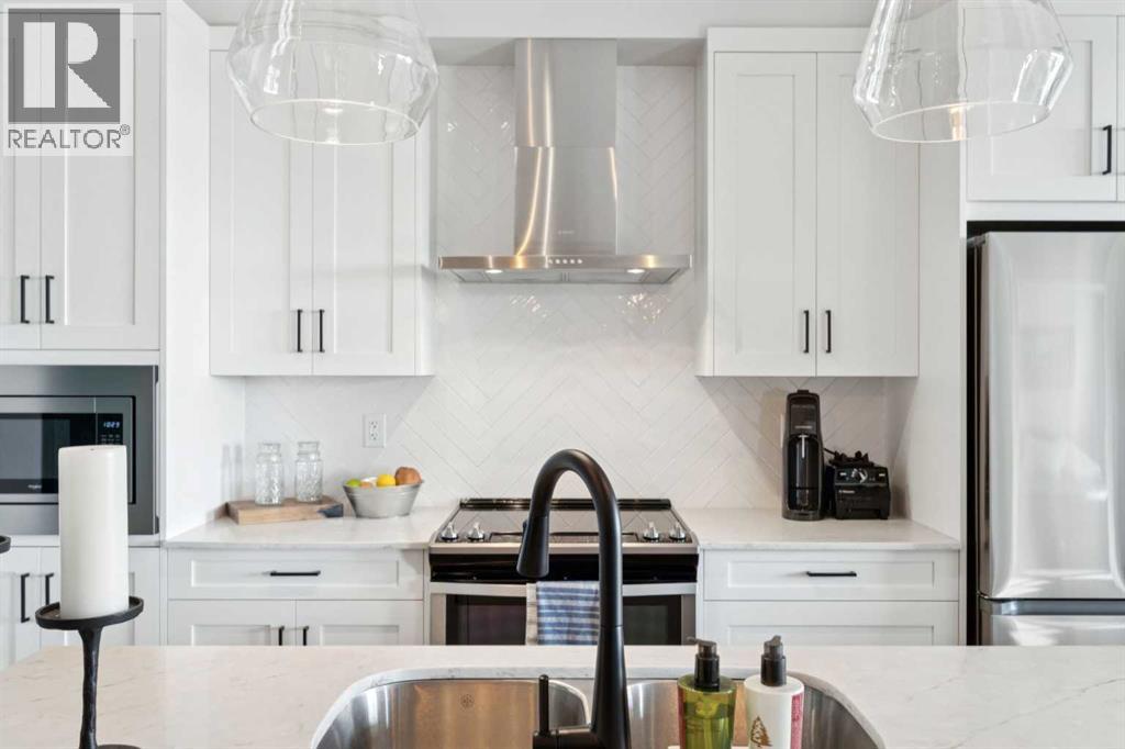 417, 400 Auburn Meadows Common Se, Calgary, Alberta  T3M 3K7 - Photo 5 - A2258398