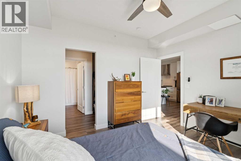 417, 400 Auburn Meadows Common Se, Calgary, Alberta  T3M 3K7 - Photo 14 - A2258398