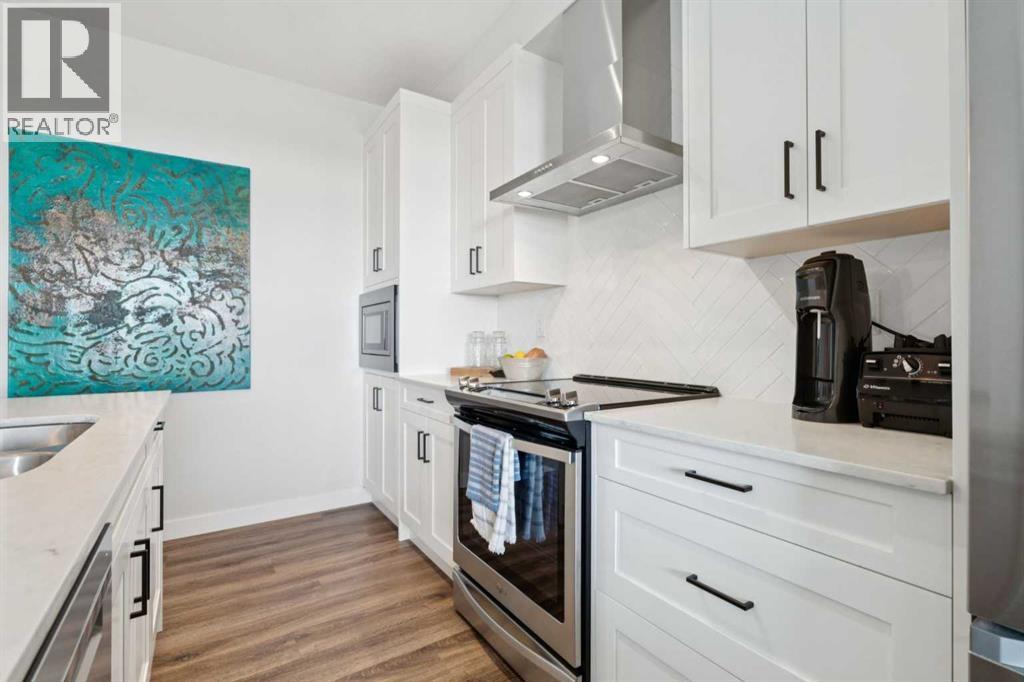 417, 400 Auburn Meadows Common Se, Calgary, Alberta  T3M 3K7 - Photo 8 - A2258398