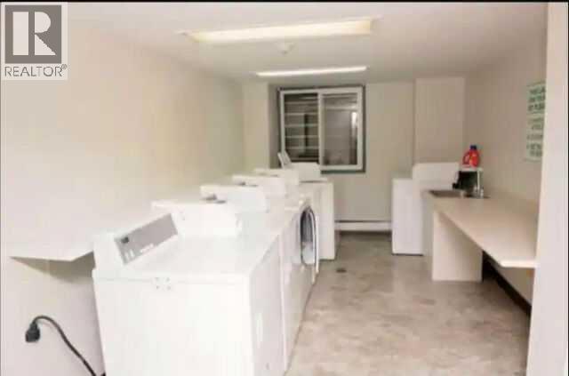 306, 1320 12 Avenue Sw, Calgary, Alberta  T3C 3R6 - Photo 22 - A2260097