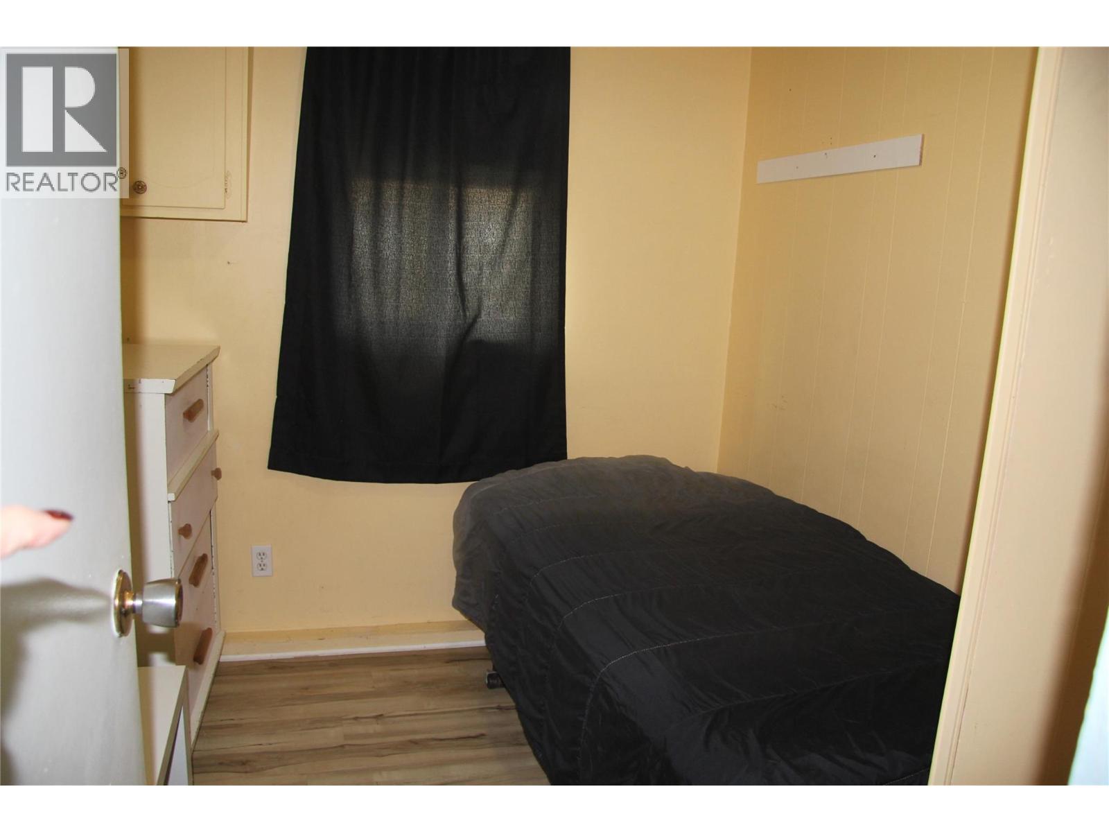 1204 Maplewood Street Unit# 6, Revelstoke, British Columbia V0E 2S2 - Photo 10 - 10366342