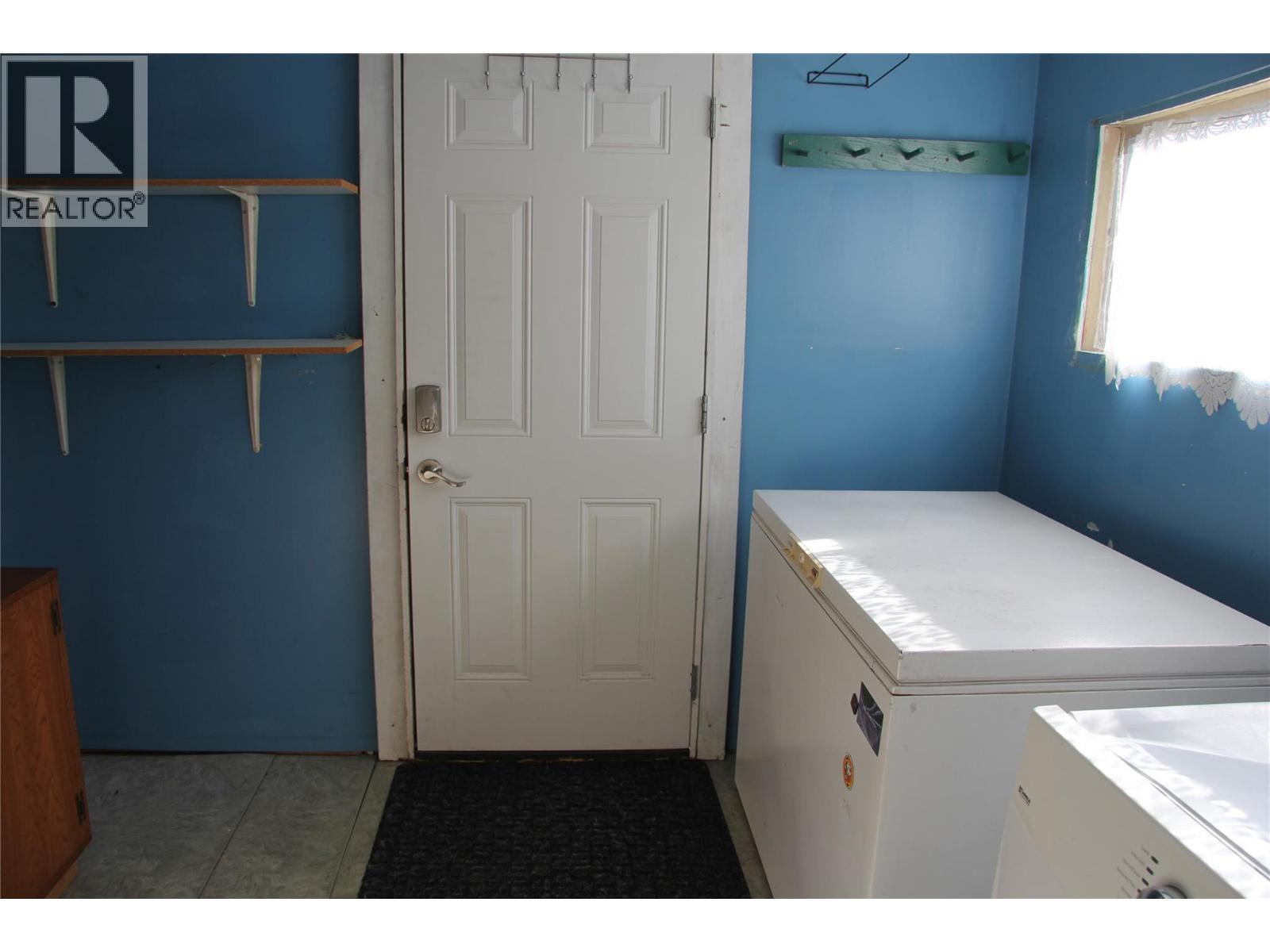 1204 Maplewood Street Unit# 6, Revelstoke, British Columbia V0E 2S2 - Photo 7 - 10366342