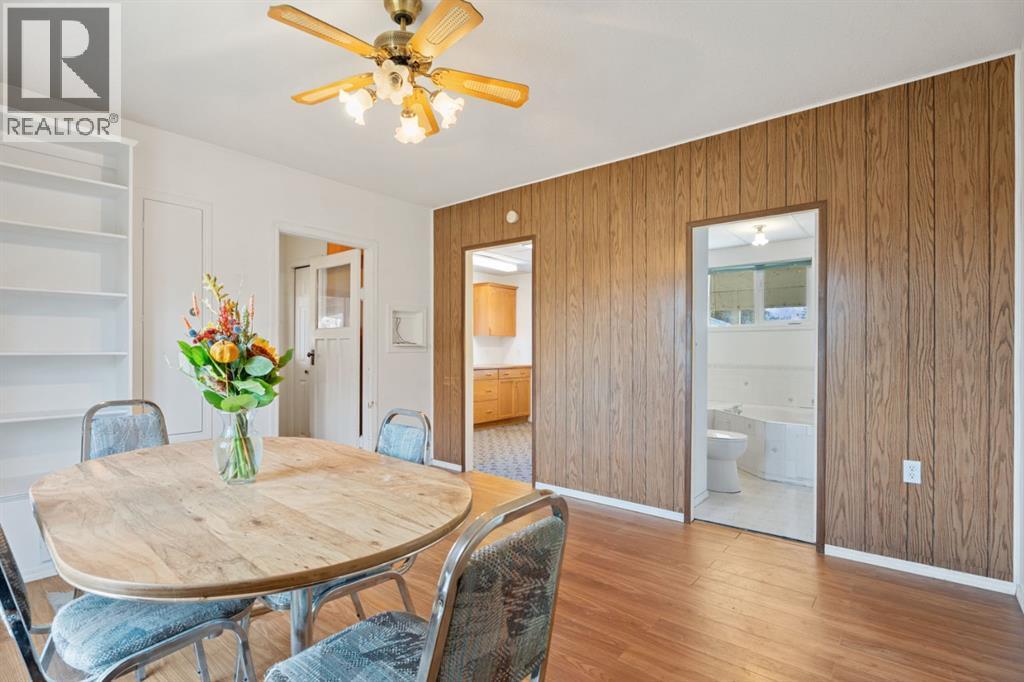 208 1 Street N, Milo, Alberta  T0L 1L0 - Photo 13 - A2264090