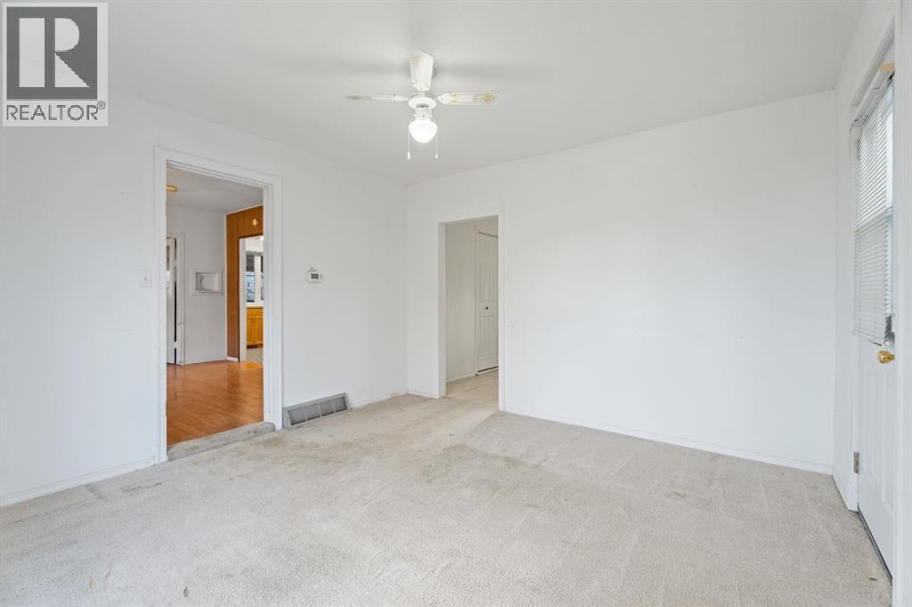 208 1 Street N, Milo, Alberta  T0L 1L0 - Photo 17 - A2264090