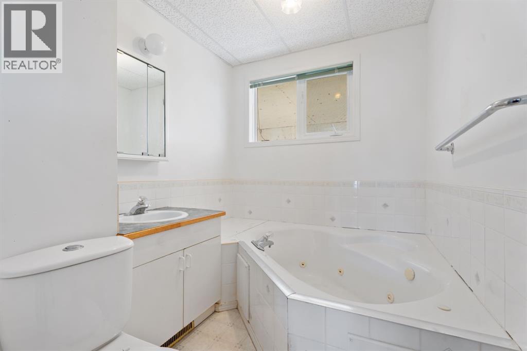 208 1 Street N, Milo, Alberta  T0L 1L0 - Photo 21 - A2264090