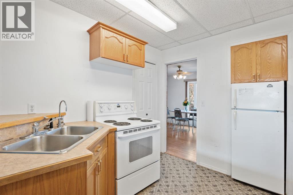 208 1 Street N, Milo, Alberta  T0L 1L0 - Photo 10 - A2264090