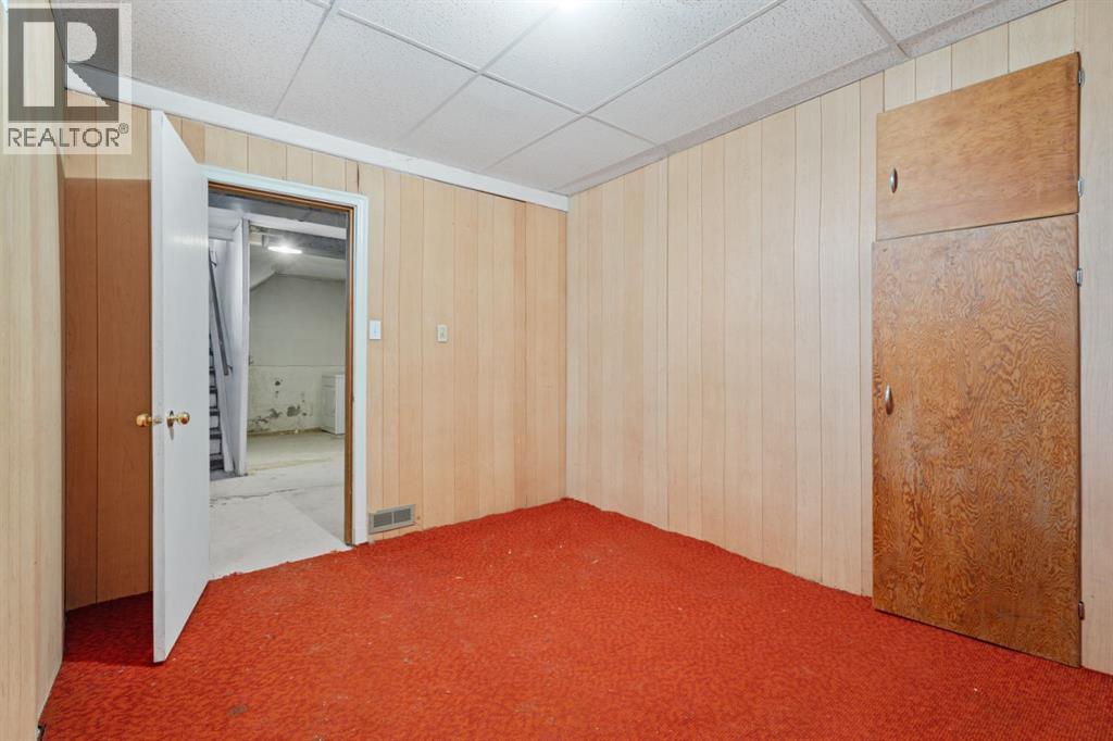 208 1 Street N, Milo, Alberta  T0L 1L0 - Photo 27 - A2264090