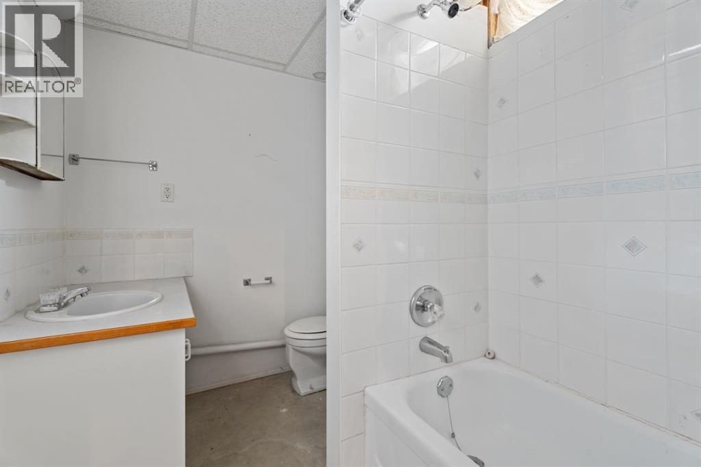208 1 Street N, Milo, Alberta  T0L 1L0 - Photo 28 - A2264090
