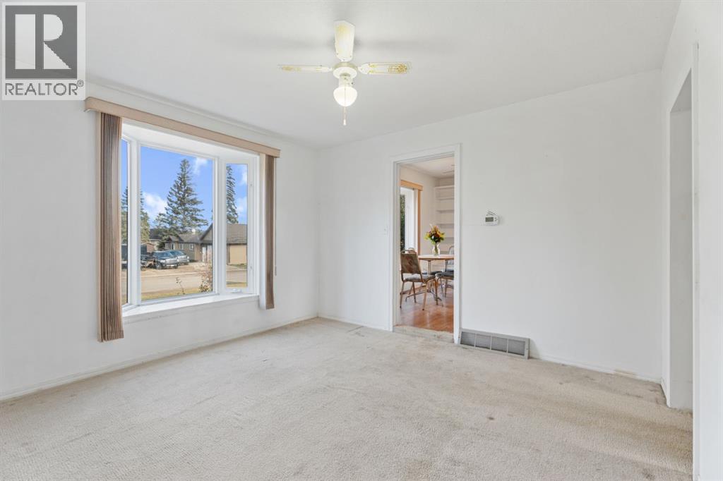 208 1 Street N, Milo, Alberta  T0L 1L0 - Photo 18 - A2264090