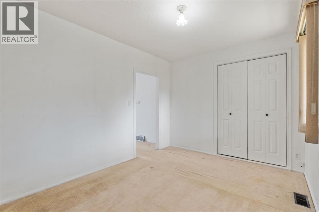 208 1 Street N, Milo, Alberta  T0L 1L0 - Photo 20 - A2264090