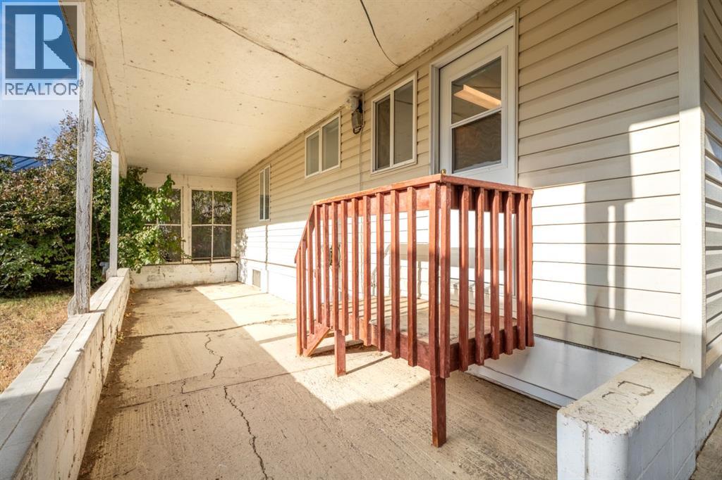 208 1 Street N, Milo, Alberta  T0L 1L0 - Photo 7 - A2264090