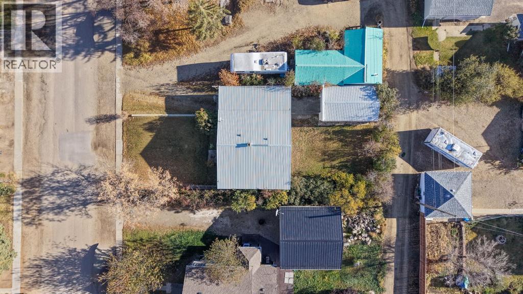 208 1 Street N, Milo, Alberta  T0L 1L0 - Photo 3 - A2264090