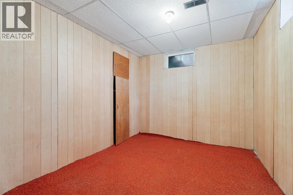 208 1 Street N, Milo, Alberta  T0L 1L0 - Photo 26 - A2264090