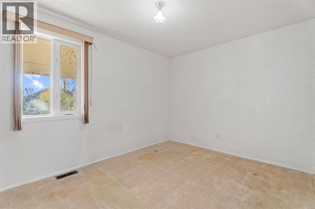 208 1 Street N, Milo, Alberta  T0L 1L0 - Photo 19 - A2264090