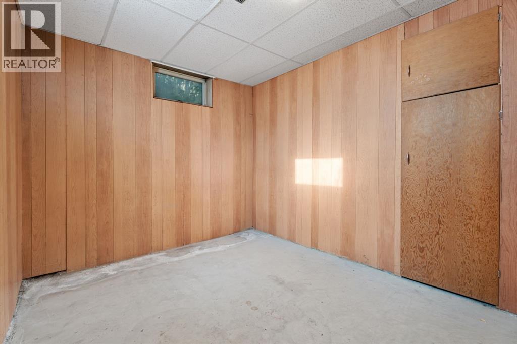 208 1 Street N, Milo, Alberta  T0L 1L0 - Photo 25 - A2264090