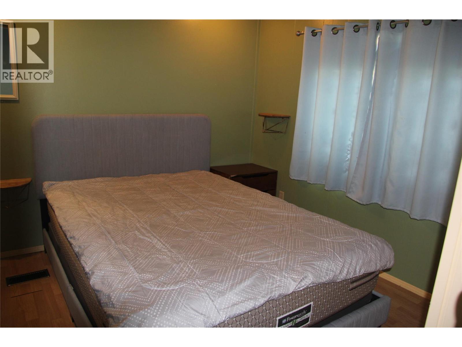 1204 Maplewood Street Unit# 6, Revelstoke, British Columbia V0E 2S2 - Photo 9 - 10366342