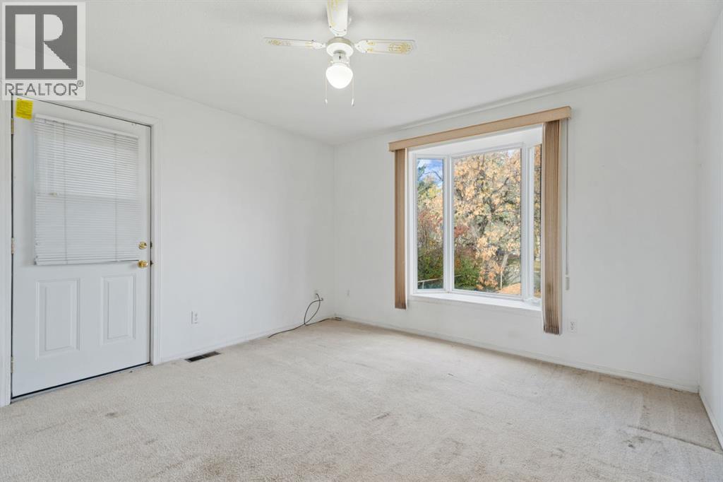208 1 Street N, Milo, Alberta  T0L 1L0 - Photo 16 - A2264090