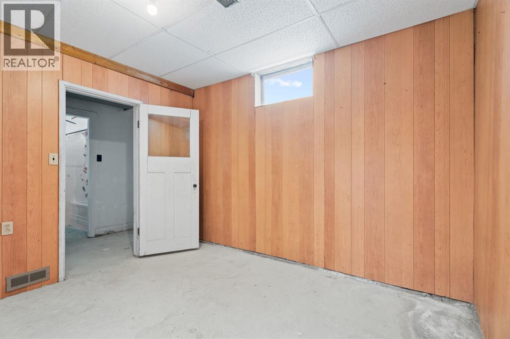 208 1 Street N, Milo, Alberta  T0L 1L0 - Photo 24 - A2264090