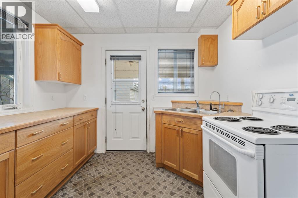 208 1 Street N, Milo, Alberta  T0L 1L0 - Photo 11 - A2264090