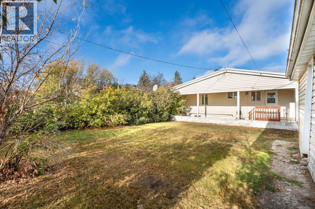 208 1 Street N, Milo, Alberta  T0L 1L0 - Photo 31 - A2264090