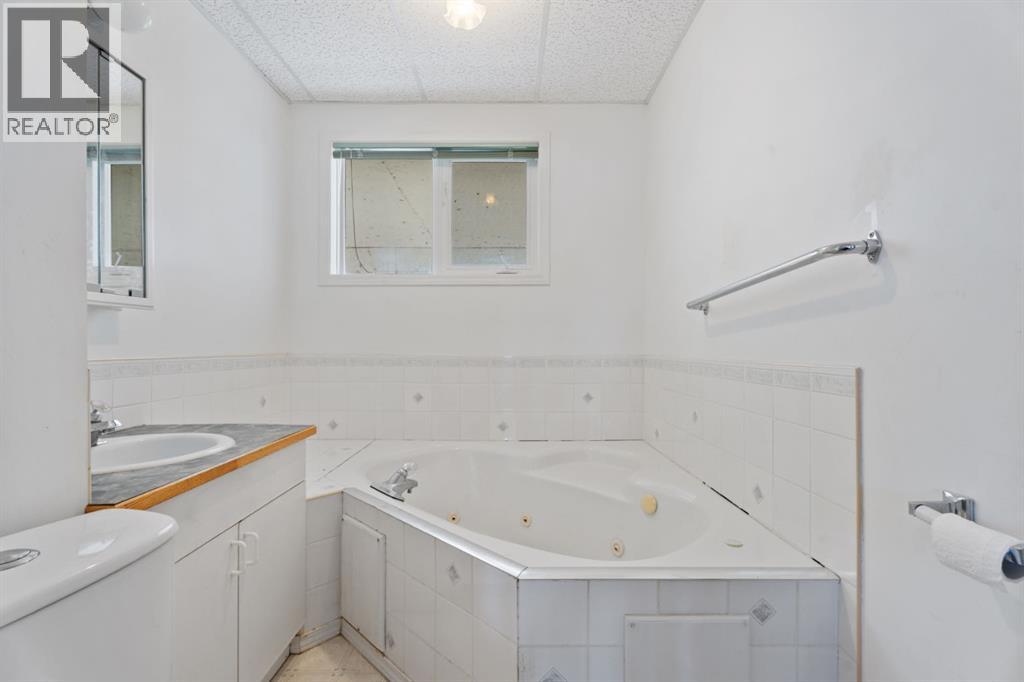 208 1 Street N, Milo, Alberta  T0L 1L0 - Photo 22 - A2264090