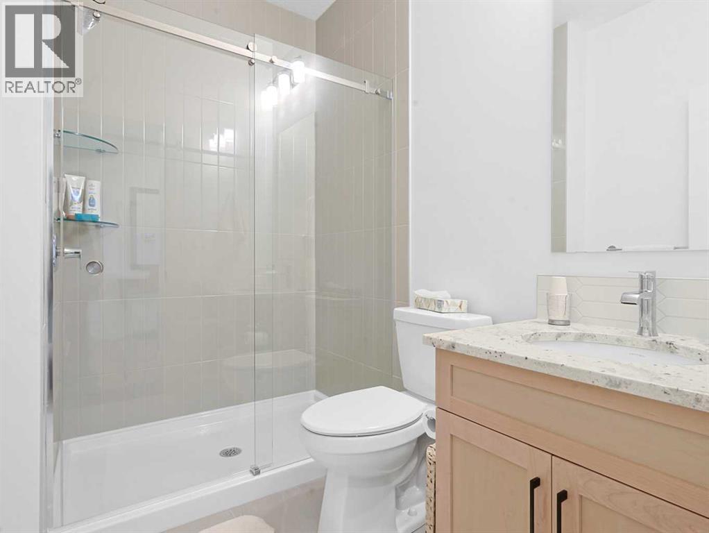 110 Sunstone Way, Balzac, Alberta  T4B 5T5 - Photo 22 - A2265079