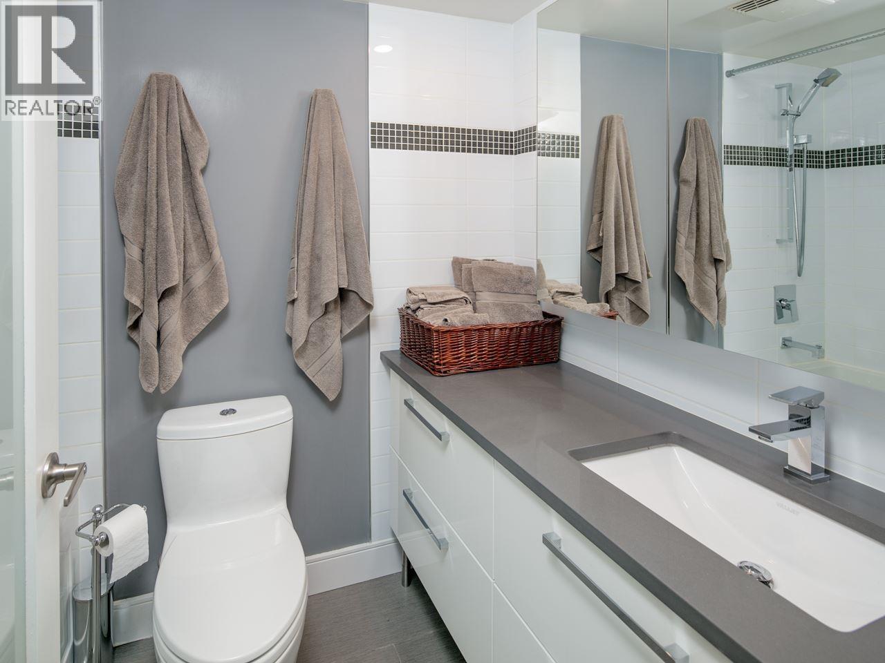 714 22 E Cordova Street, Vancouver, British Columbia  V6K 1K2 - Photo 8 - R3060570