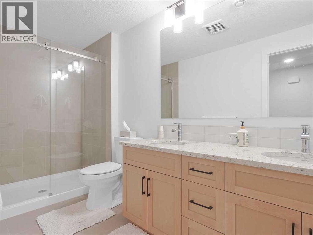 110 Sunstone Way, Balzac, Alberta  T4B 5T5 - Photo 29 - A2265079