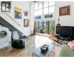 714 22 E CORDOVA STREET