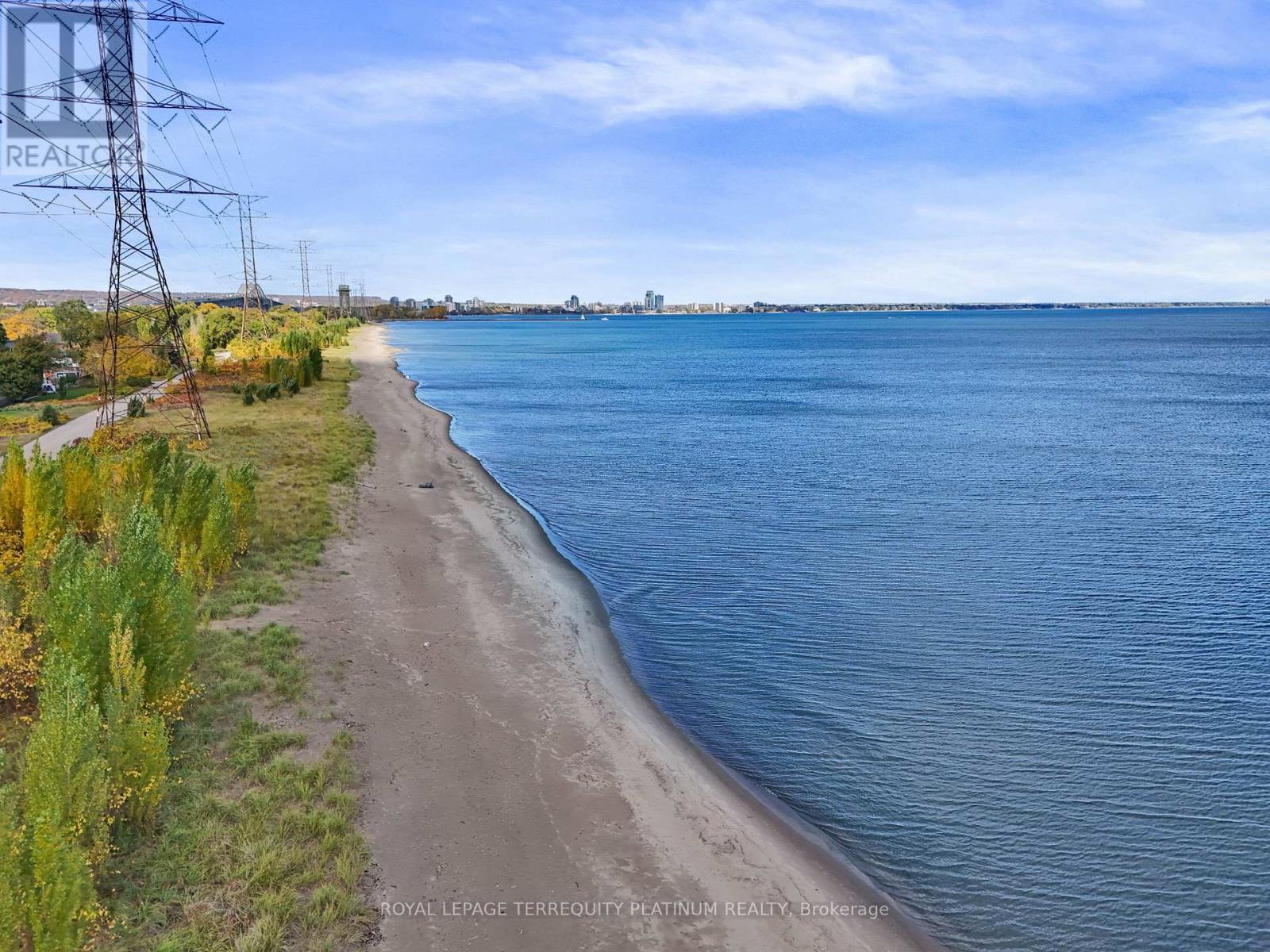 10 Locarno Avenue, Hamilton, Ontario  L8H 7H3 - Photo 49 - X12474506