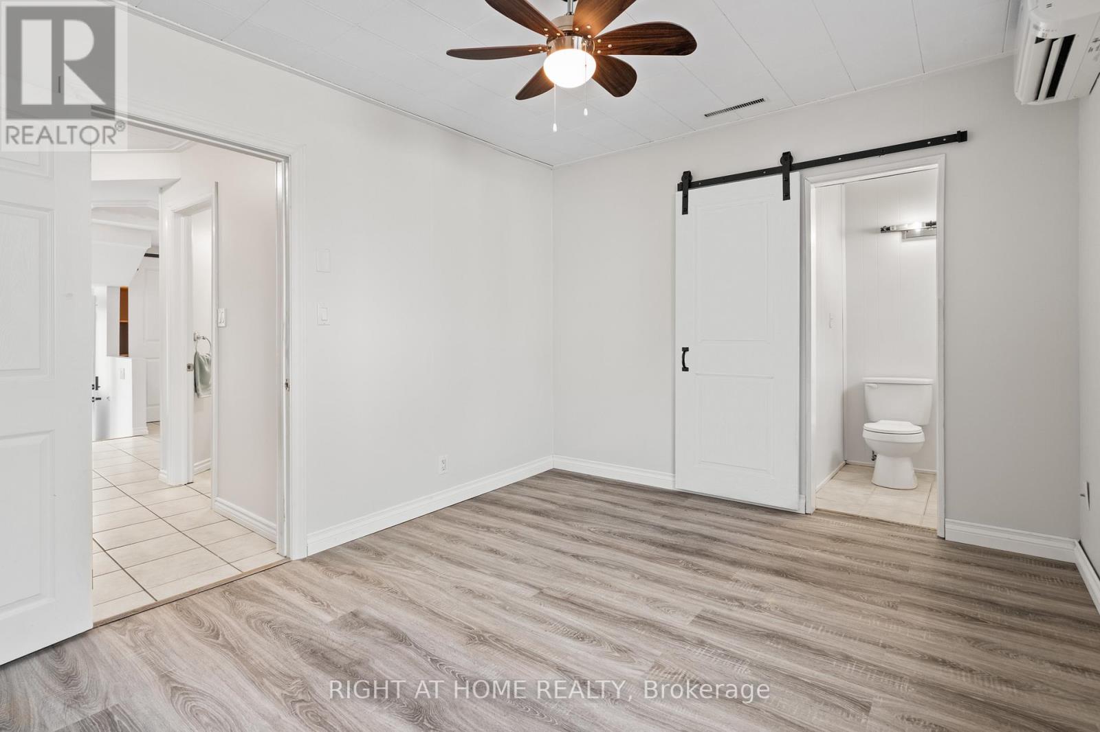 70 Powerview Avenue, St. Catharines, Ontario  L2S 1X1 - Photo 10 - X12474540