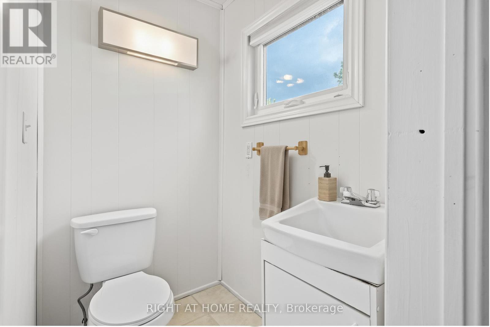 70 Powerview Avenue, St. Catharines, Ontario  L2S 1X1 - Photo 11 - X12474540