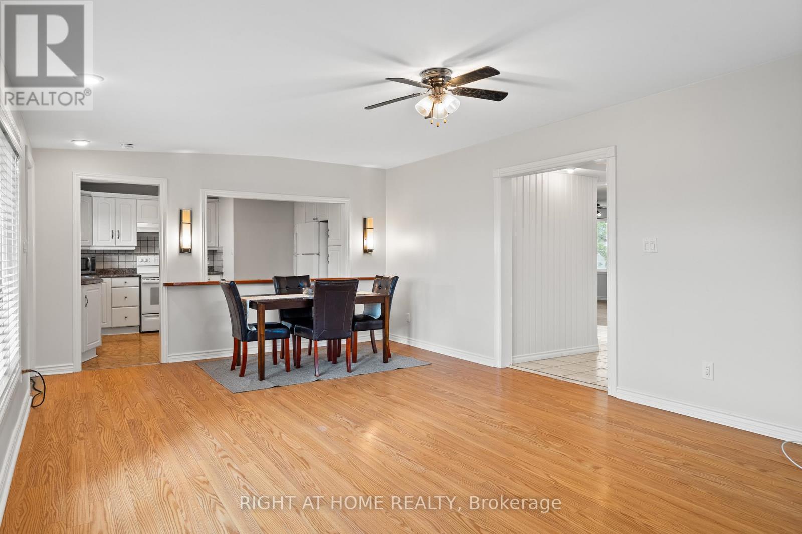 70 Powerview Avenue, St. Catharines, Ontario  L2S 1X1 - Photo 13 - X12474540