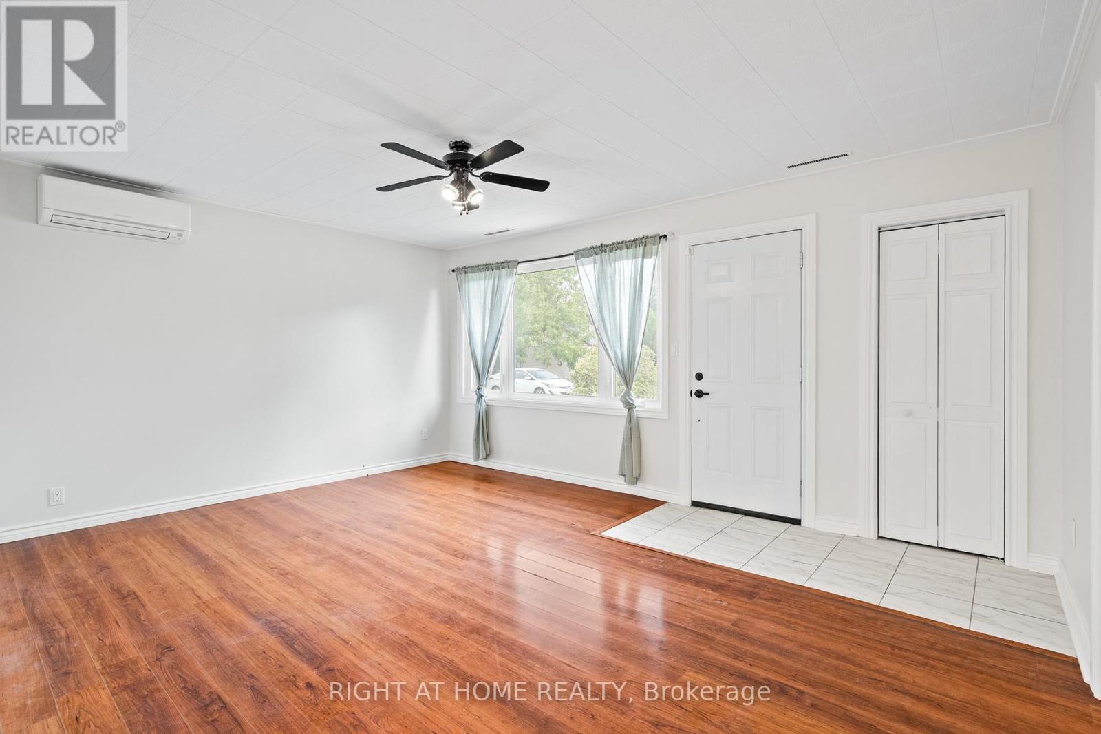 70 Powerview Avenue, St. Catharines, Ontario  L2S 1X1 - Photo 3 - X12474540