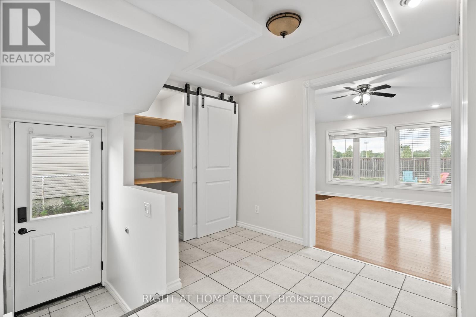 70 Powerview Avenue, St. Catharines, Ontario  L2S 1X1 - Photo 6 - X12474540
