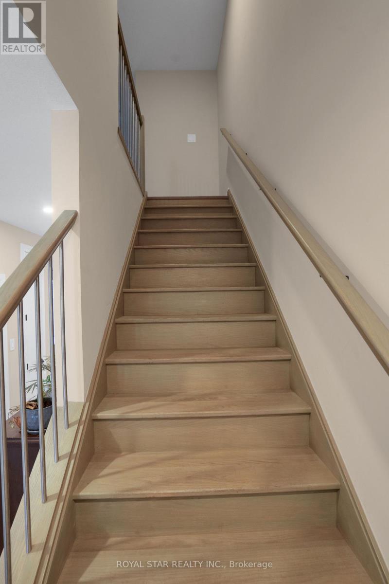 108 - 175 Doan Drive, Middlesex Centre, Ontario  N0L 1R0 - Photo 13 - X12474544