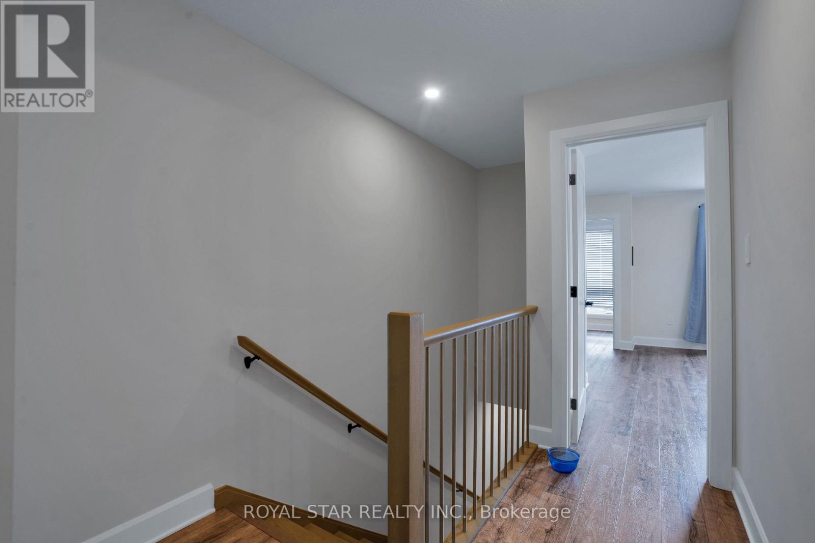 108 - 175 Doan Drive, Middlesex Centre, Ontario  N0L 1R0 - Photo 14 - X12474544