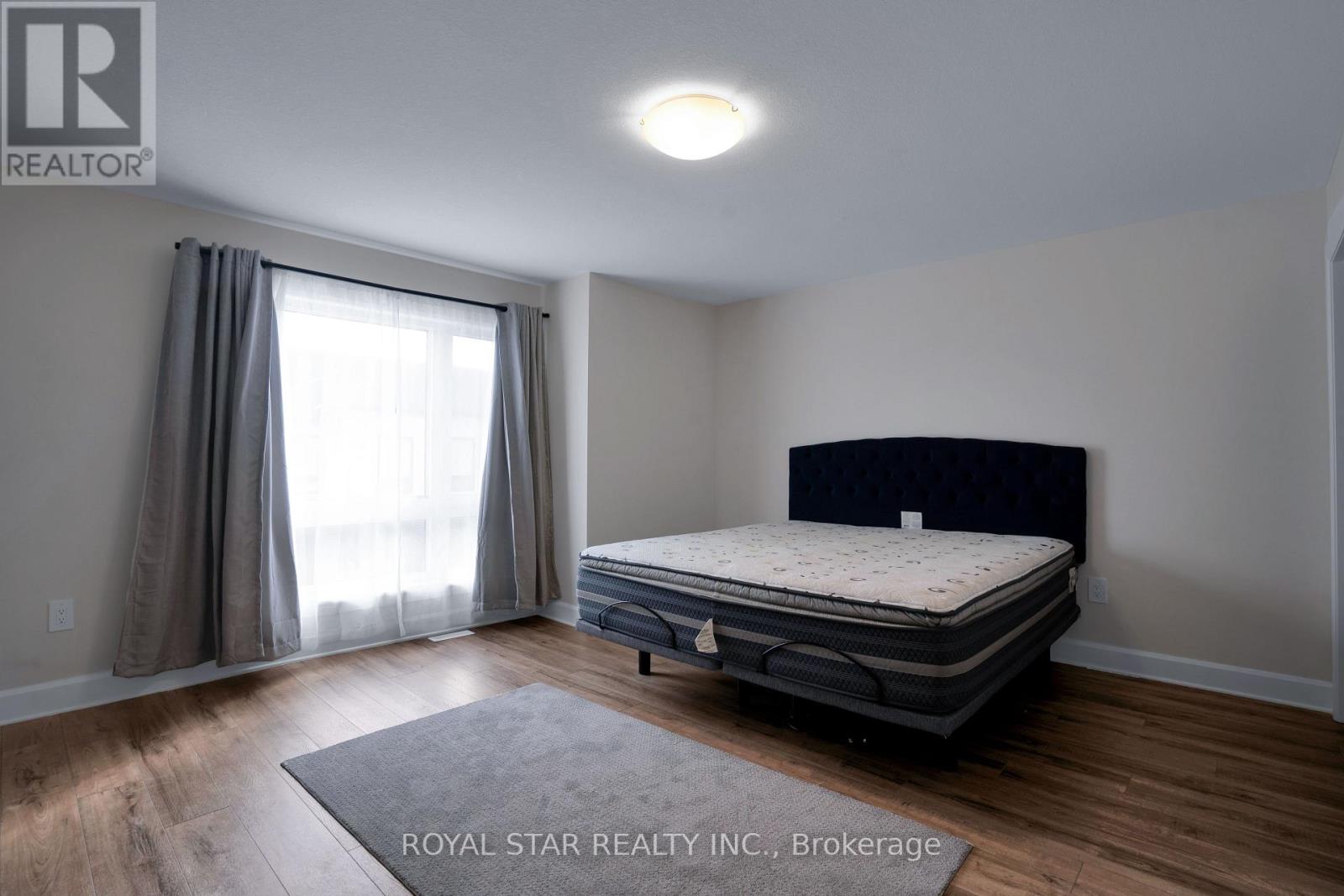 108 - 175 Doan Drive, Middlesex Centre, Ontario  N0L 1R0 - Photo 15 - X12474544